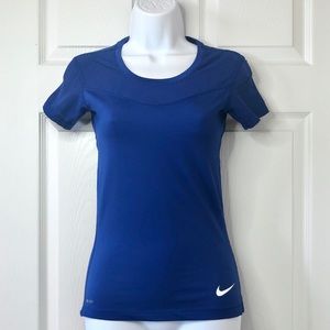 NIKE Dri-Fit Top
